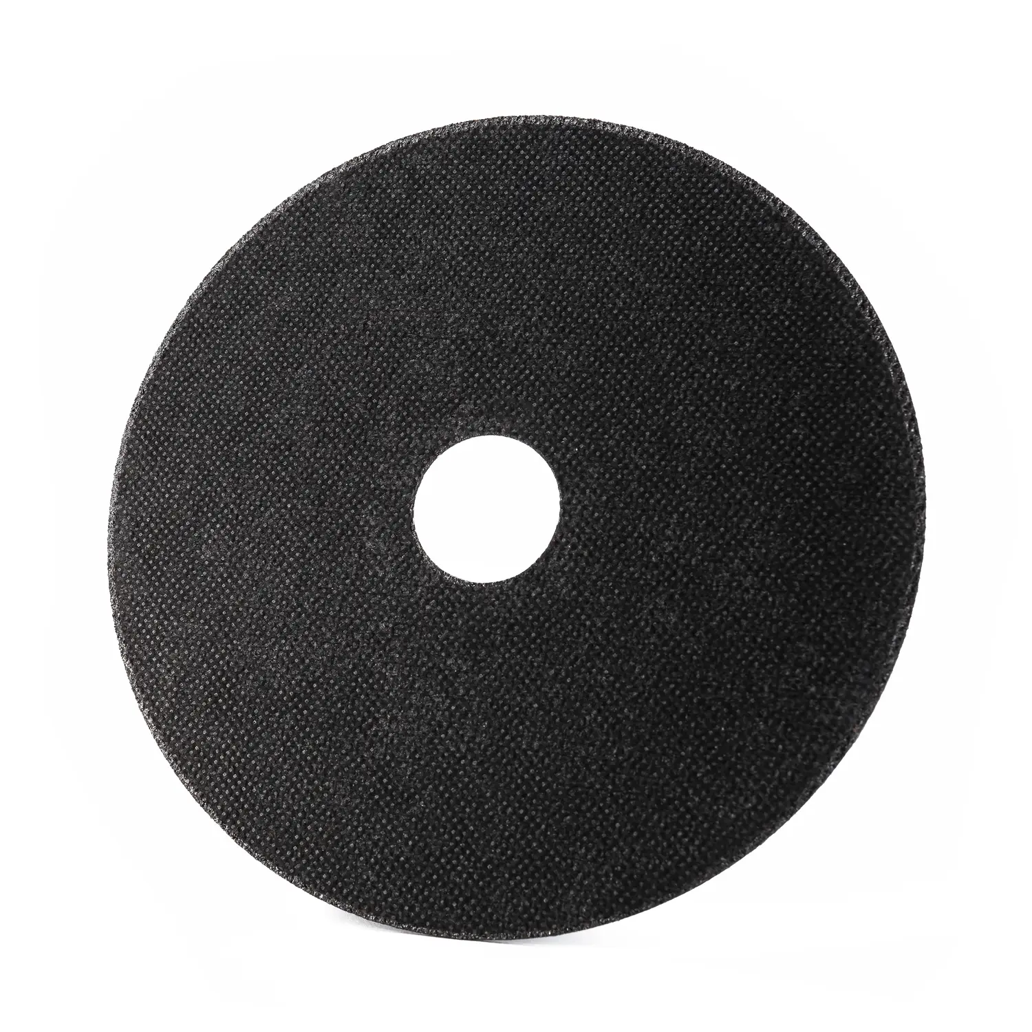 Diskovi za rezanje Unico A60 T-BF - 125mm (50 kom) - Slika 5