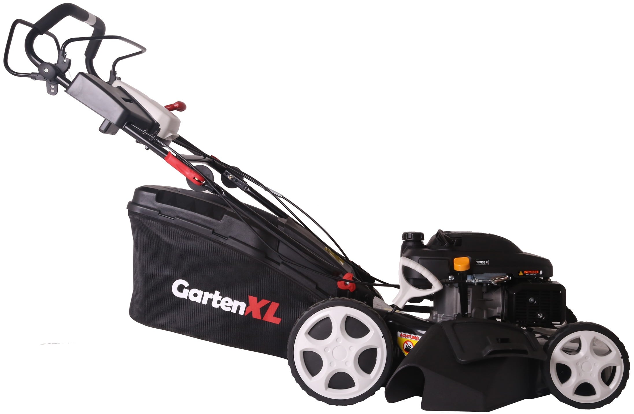 bencinska-kosilnica-20ZW-196-M3-3-min