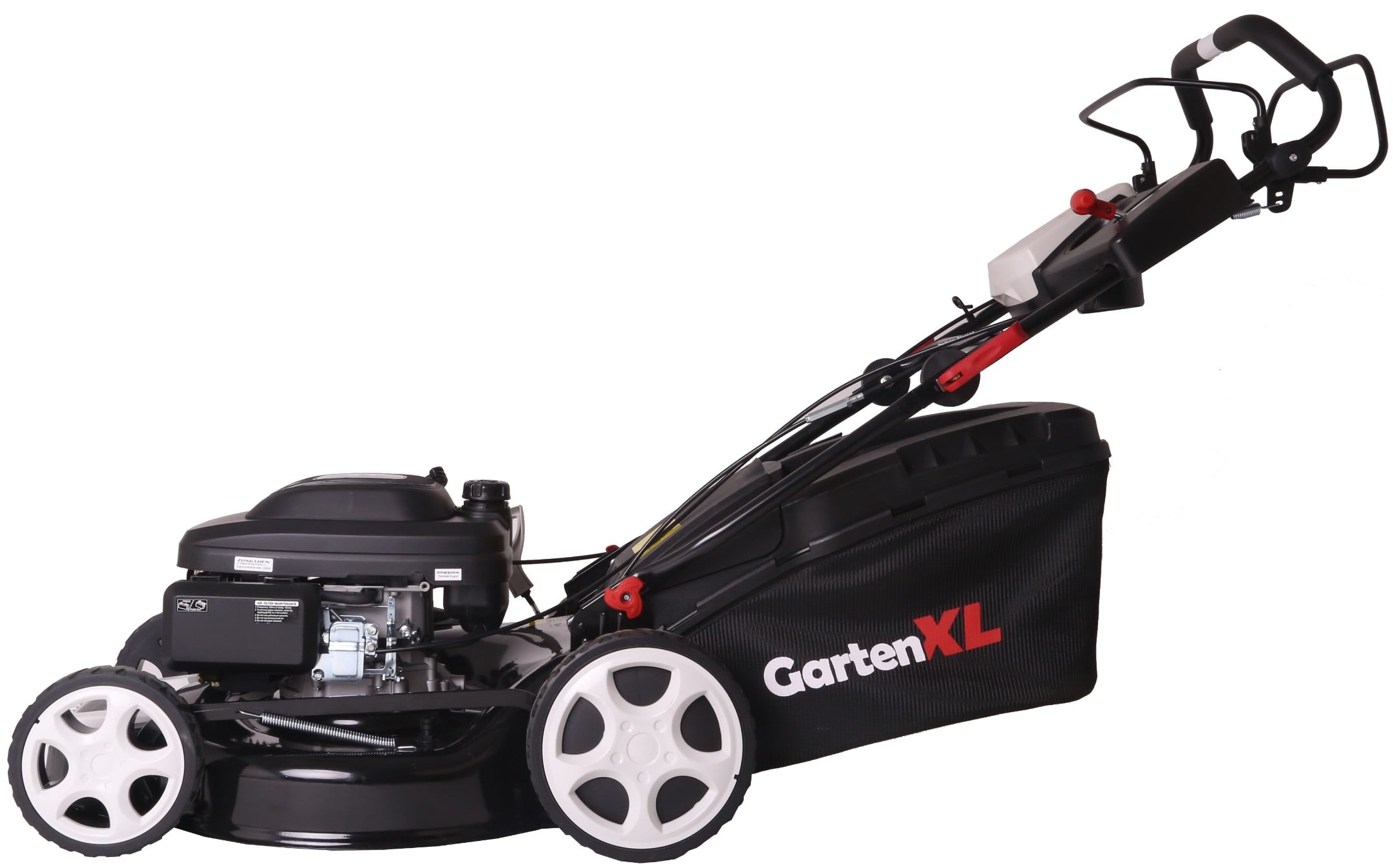 bencinska-kosilnica-20ZW-196-M3-4-min