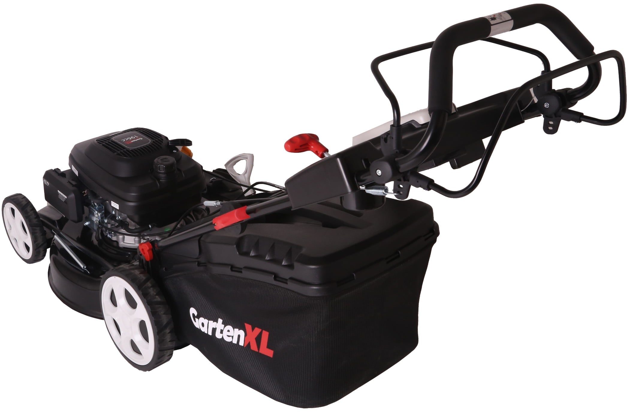 bencinska-kosilnica-20ZW-196-M3-5-min