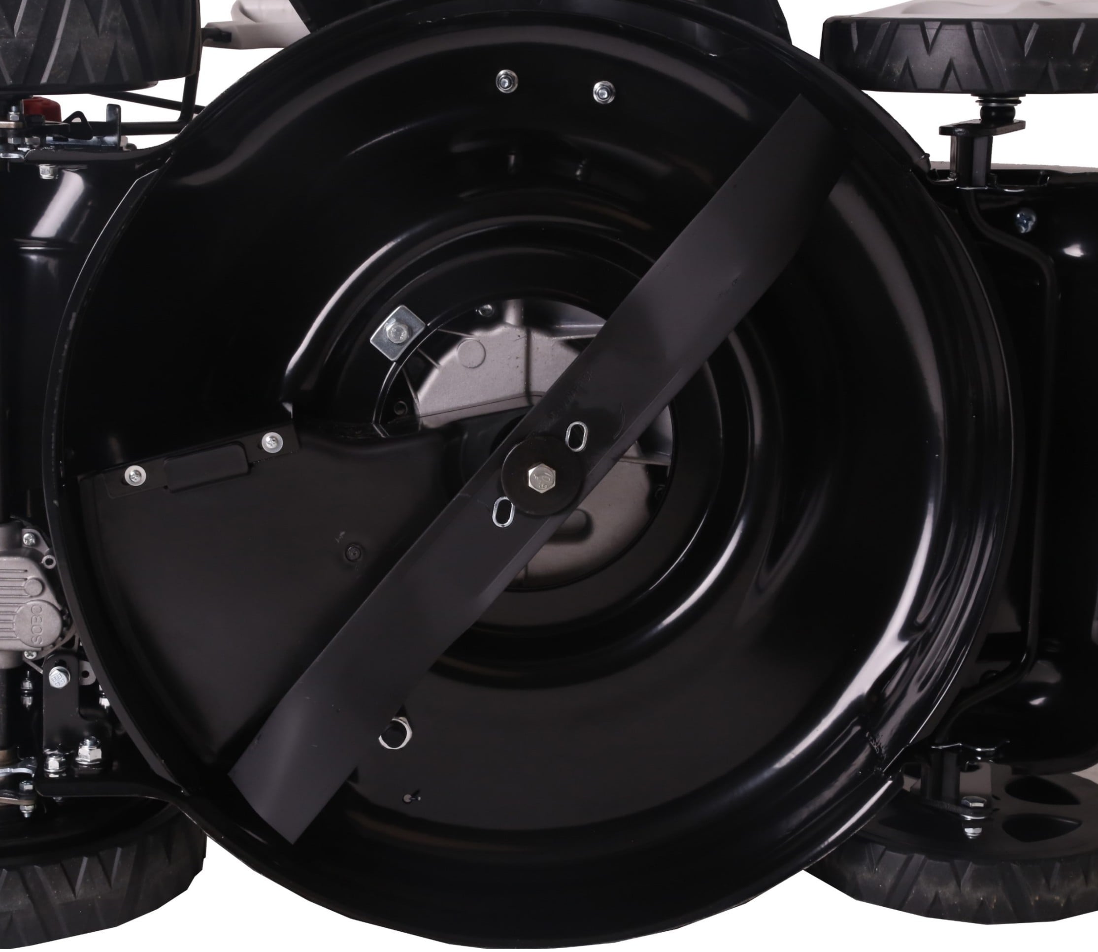 bencinska-kosilnica-20ZW-196-M3-6-min