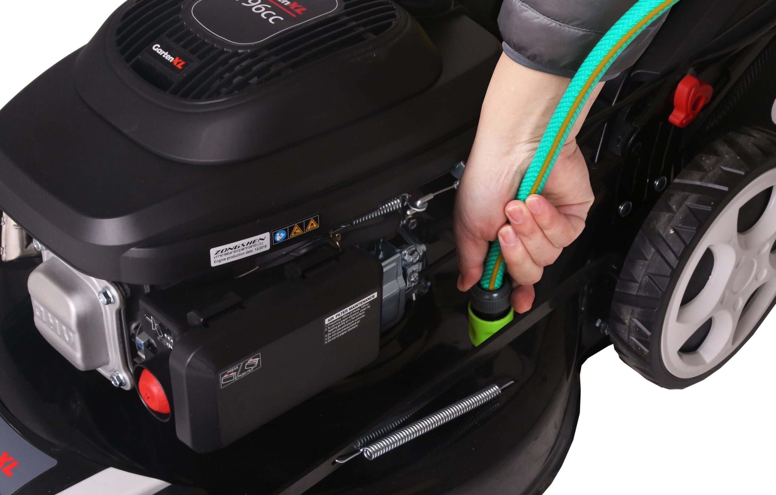 bencinska-kosilnica-20ZW-196-M3-7-min