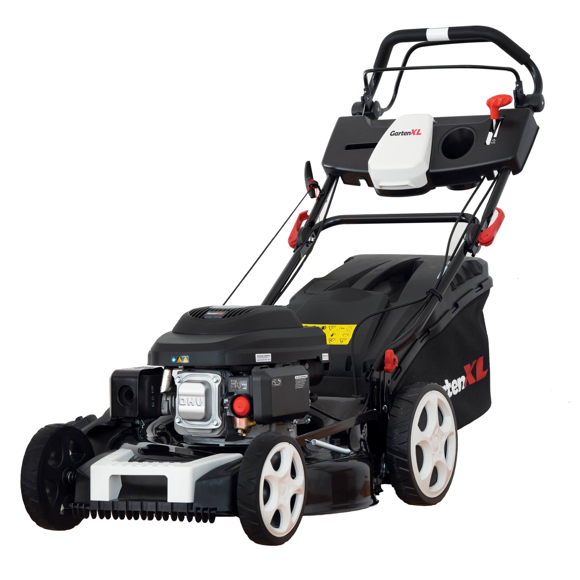 bencinska-kosilnica-20ZW-196-M3-new-1-min