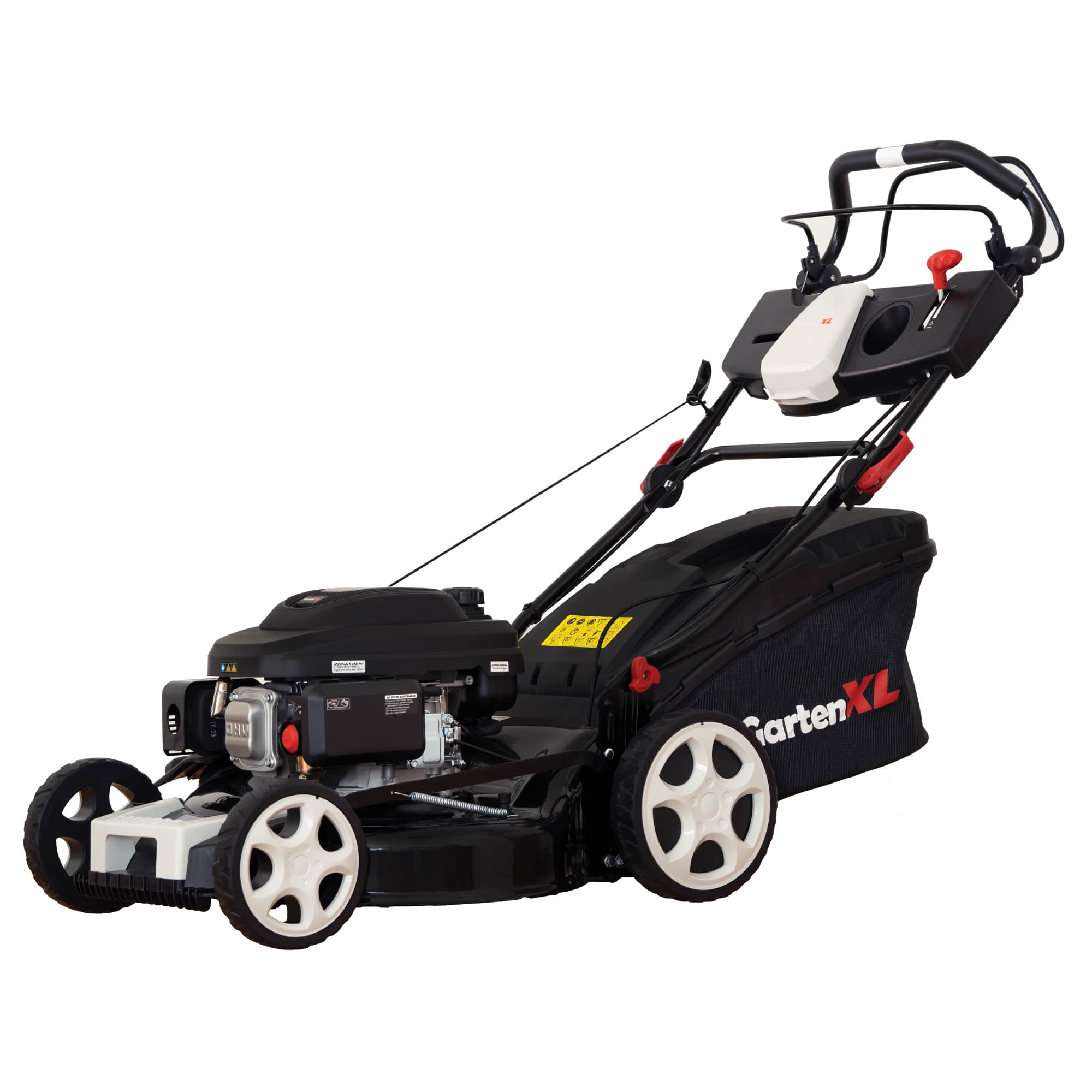 bencinska-kosilnica-20ZW-196-M3-new-2-min