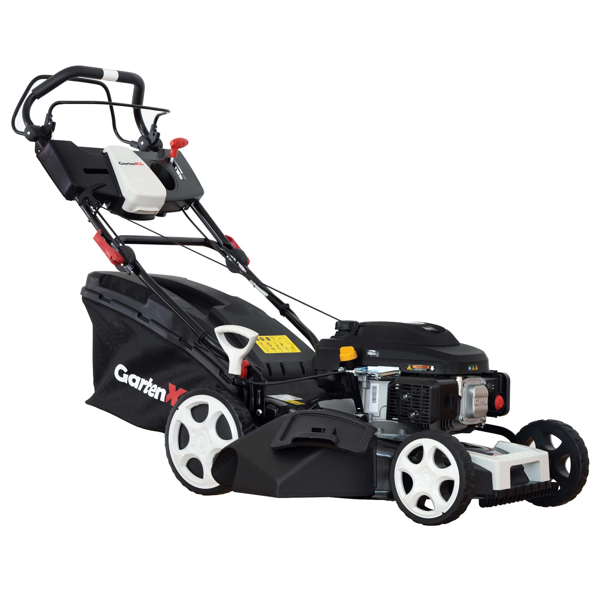 bencinska-kosilnica-20ZW-196-M3-new-4-min