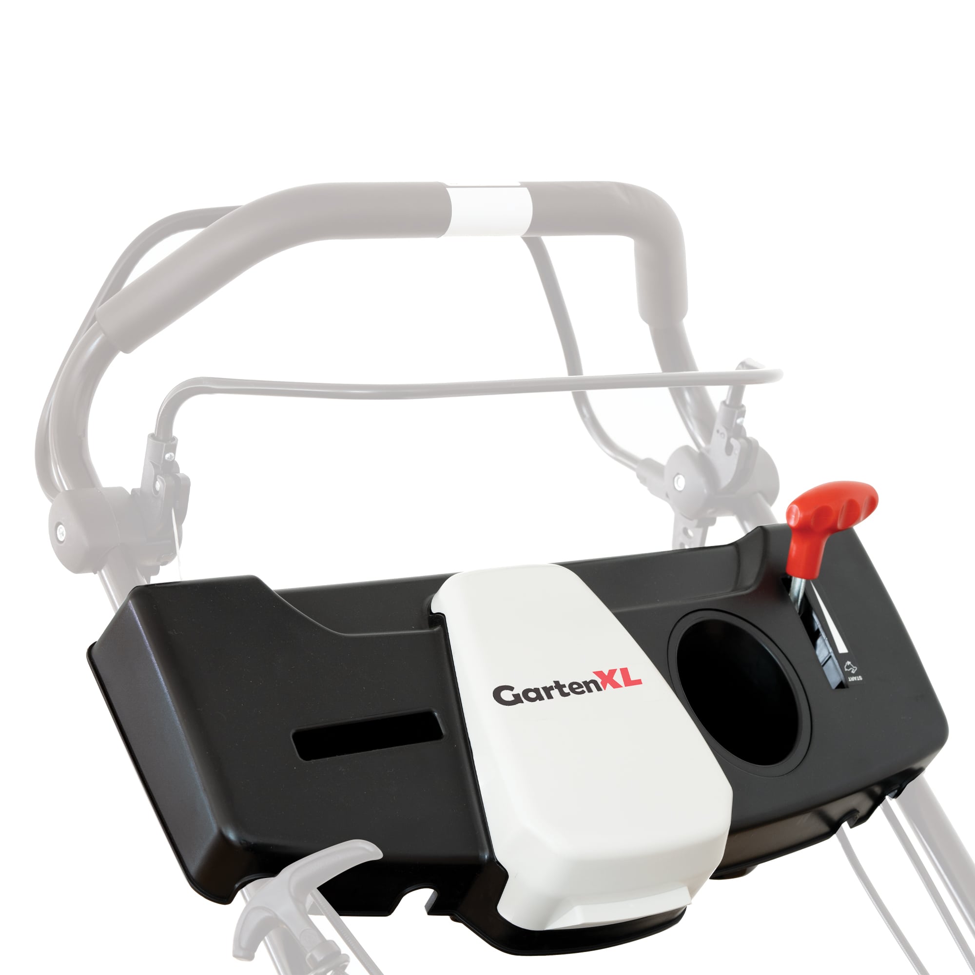 bencinska-kosilnica-20ZW-196-M3-new-5-min