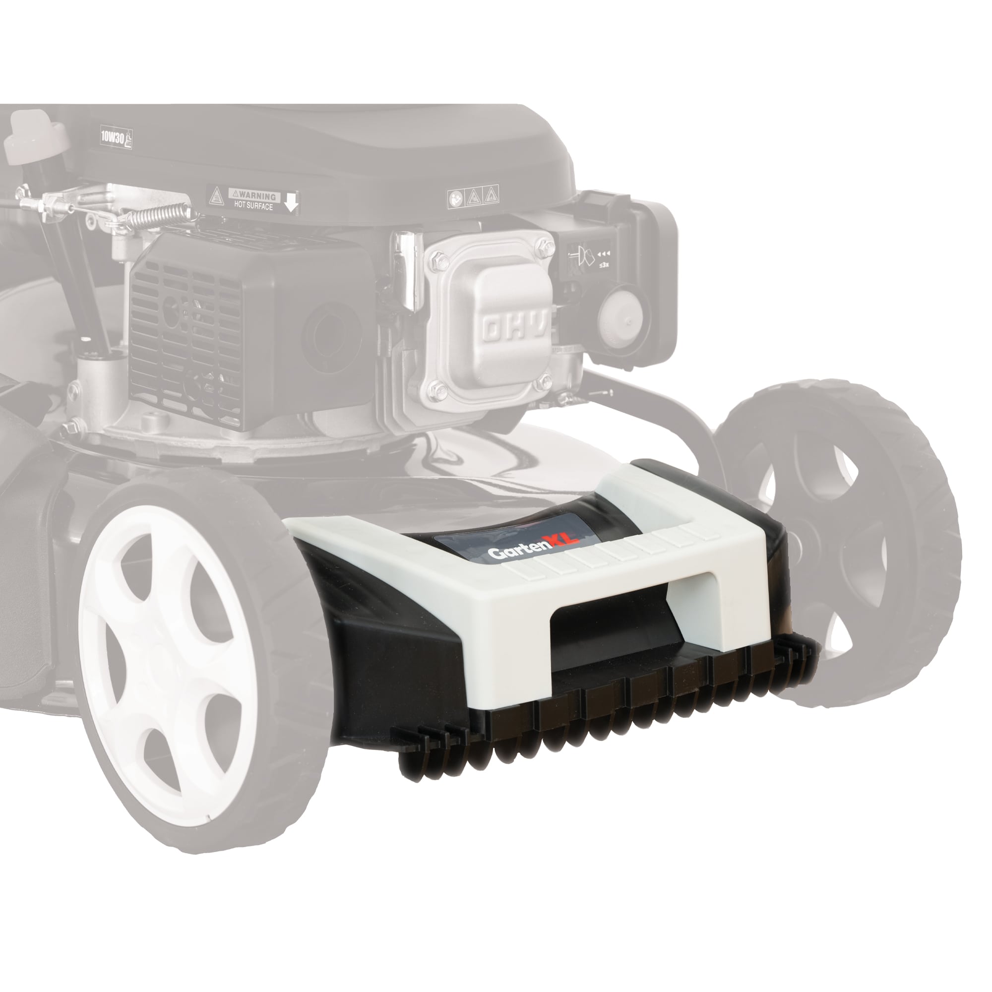 bencinska-kosilnica-20ZW-196-M3-new-6-min