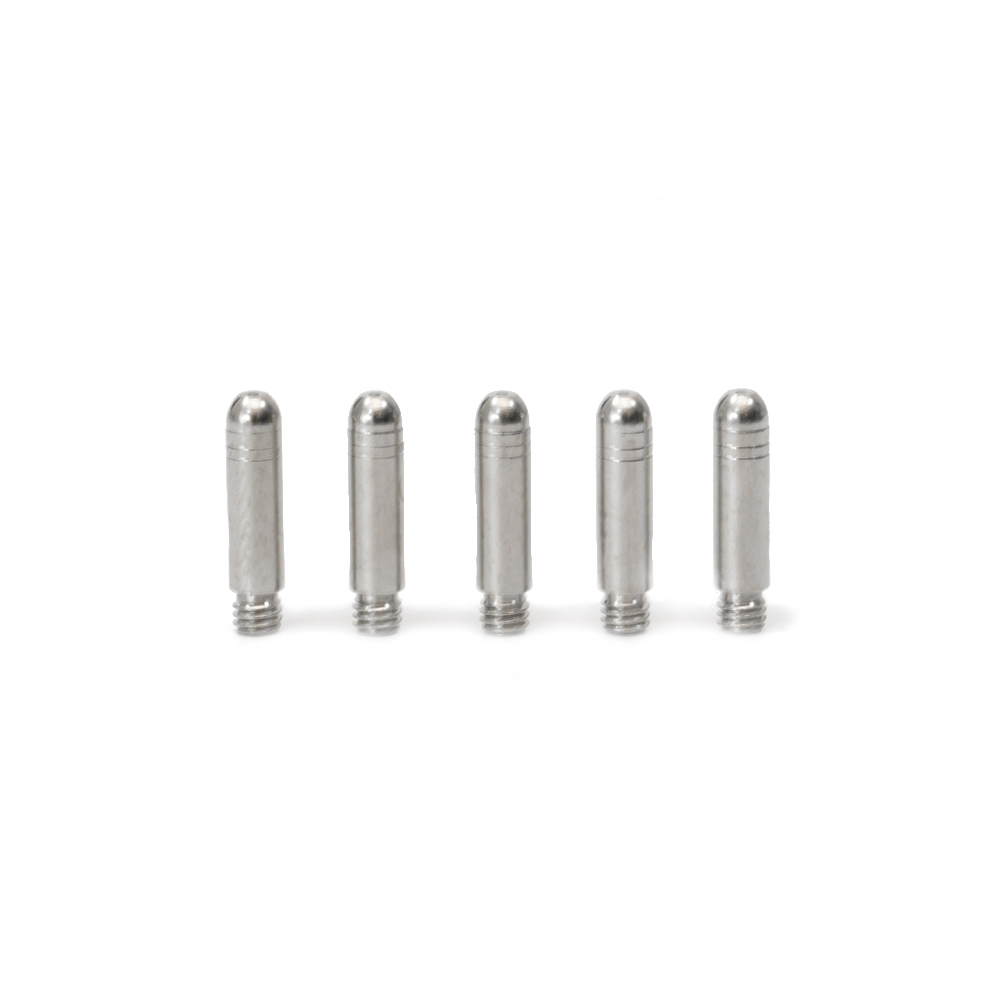 Elektroda za plazemski gorilnik AG-60 (5 kos)