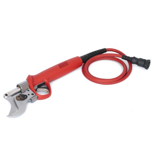 Akumulatorske škarje za obrezovanje KH-08