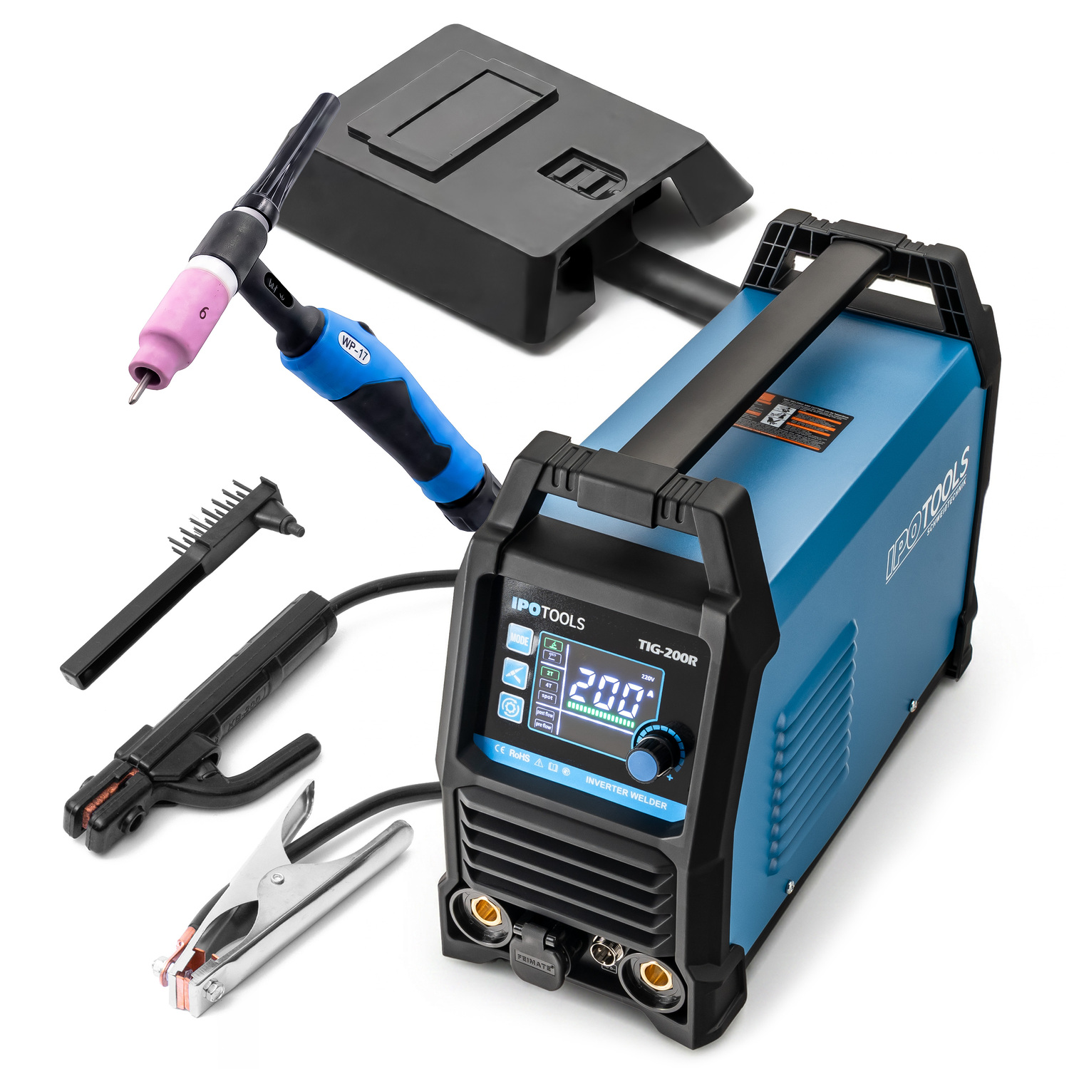 TIG-200R_7