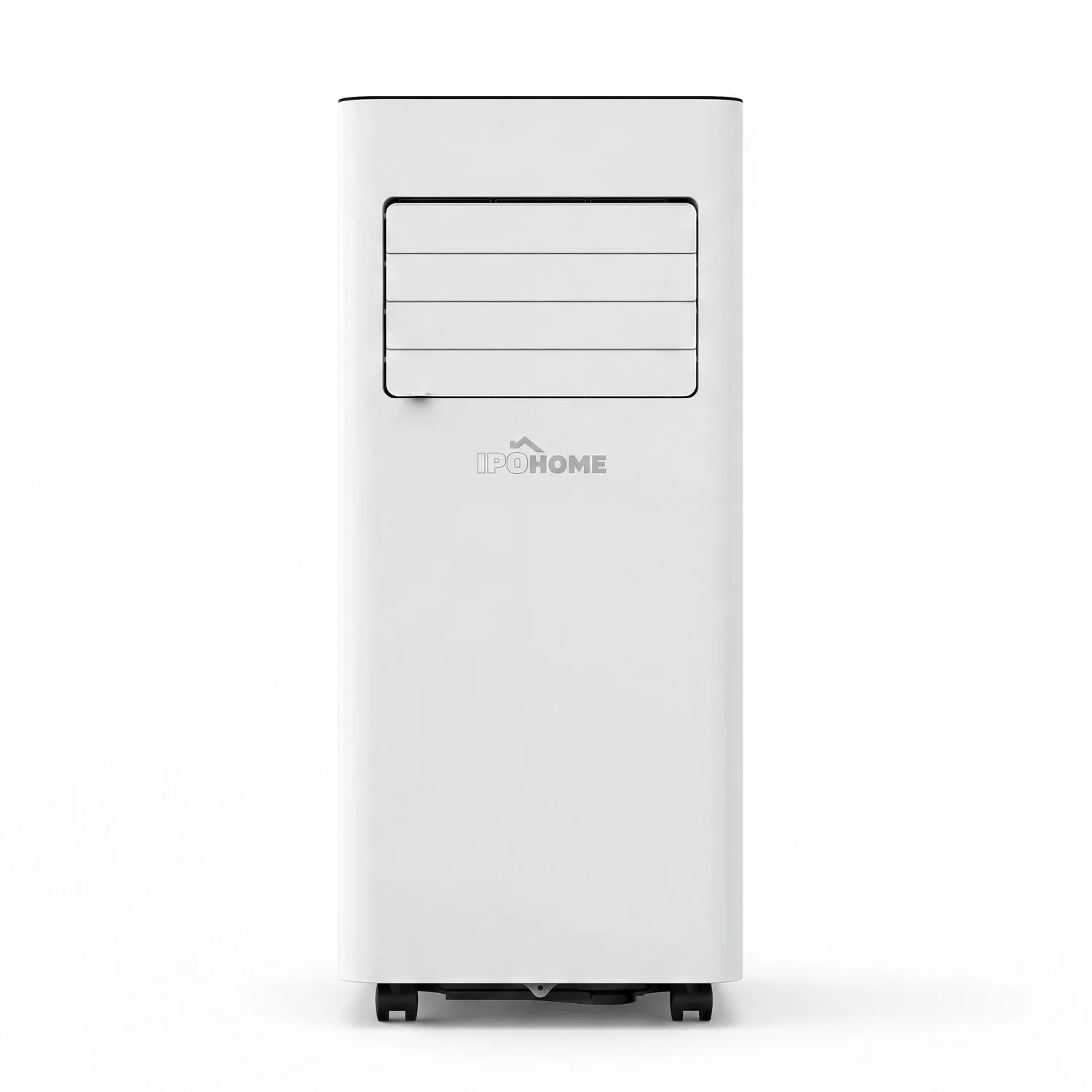 IPOHOME 3v1 prijenosni klima uređaj 7000 BTU - 2,1 kW - Slika 4