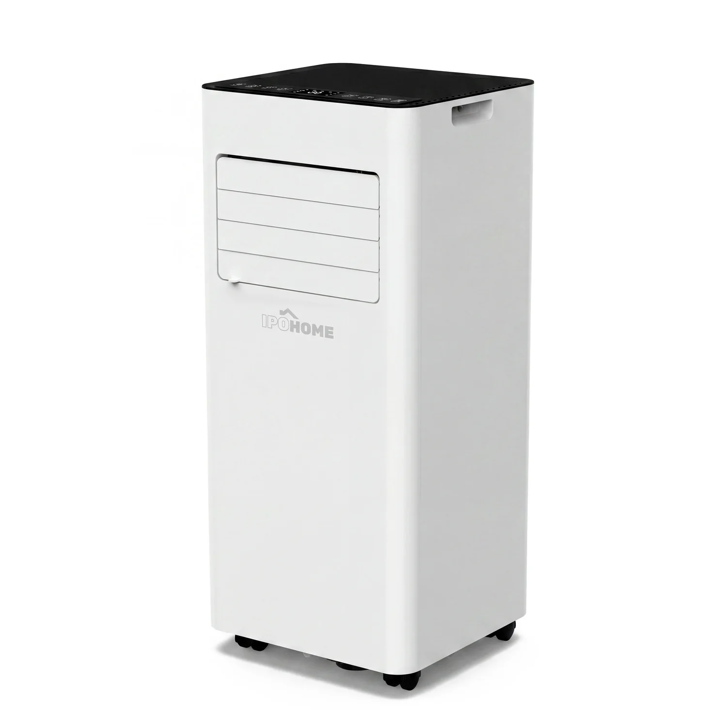 IPOHOME 3v1 prijenosni klima uređaj 7000 BTU - 2,1 kW - Slika 5
