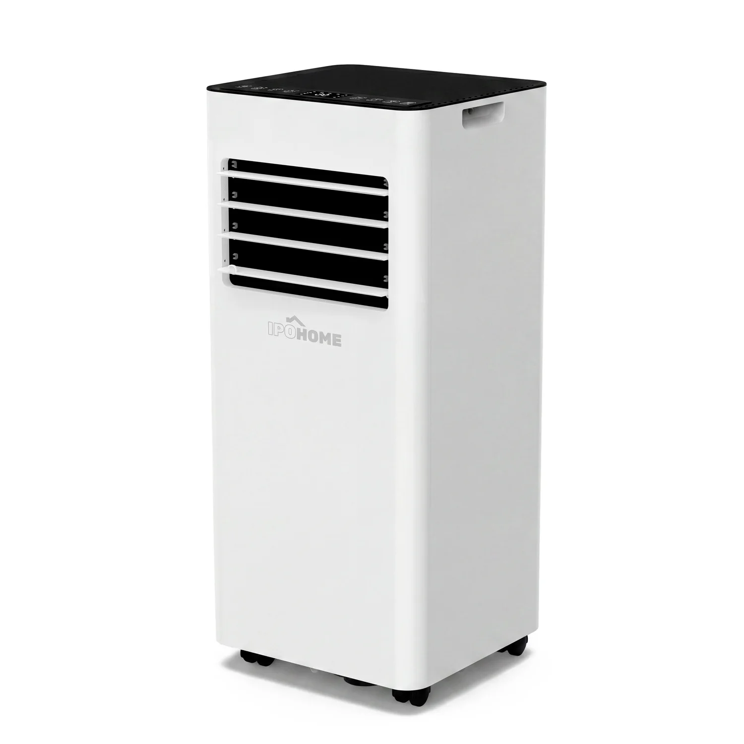 IPOHOME 3v1 prijenosni klima uređaj 7000 BTU - 2,1 kW