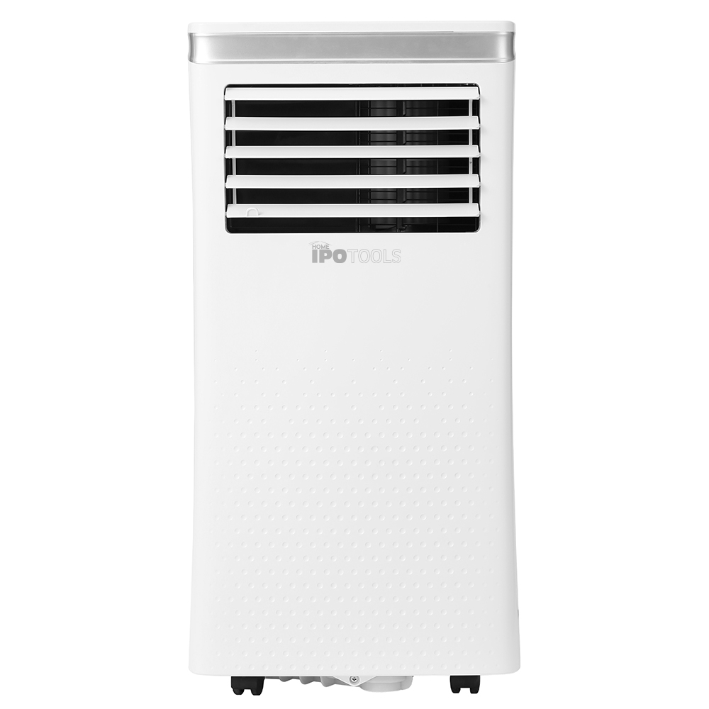 9000BTU-2
