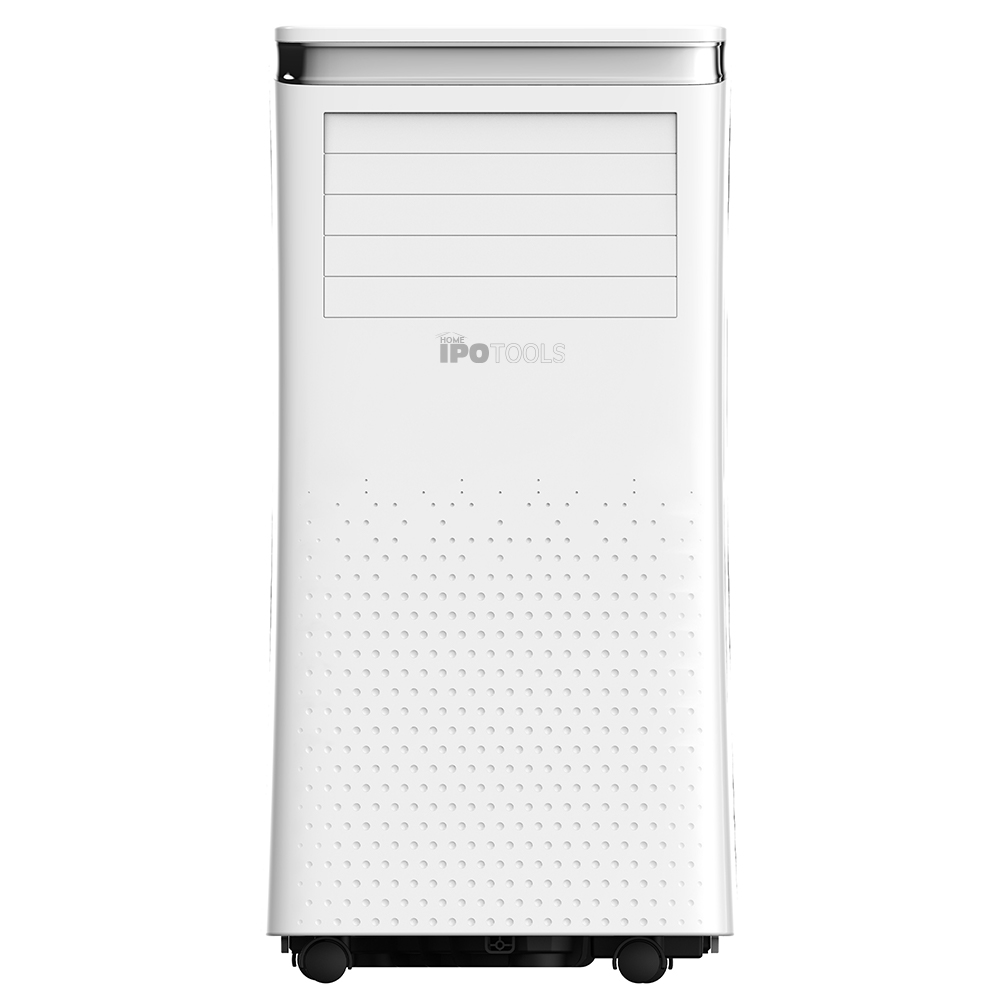 9000BTU-3