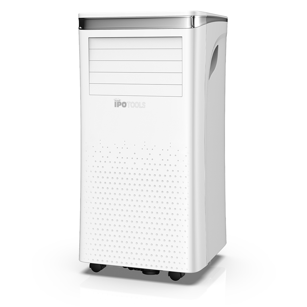 9000BTU-4