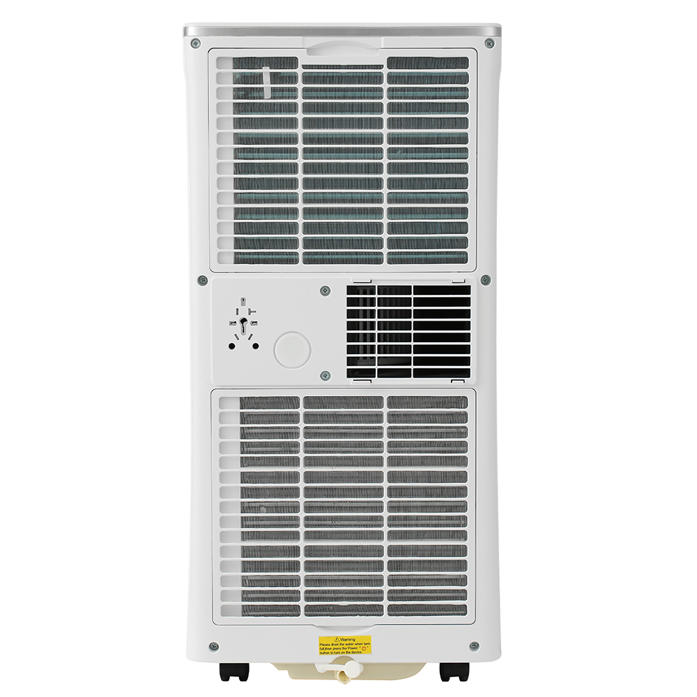 9000BTU-6
