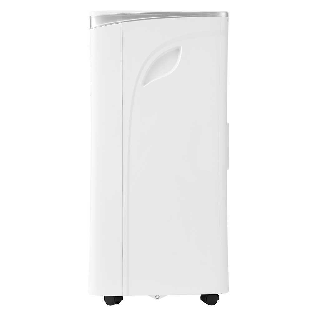 9000BTU-7