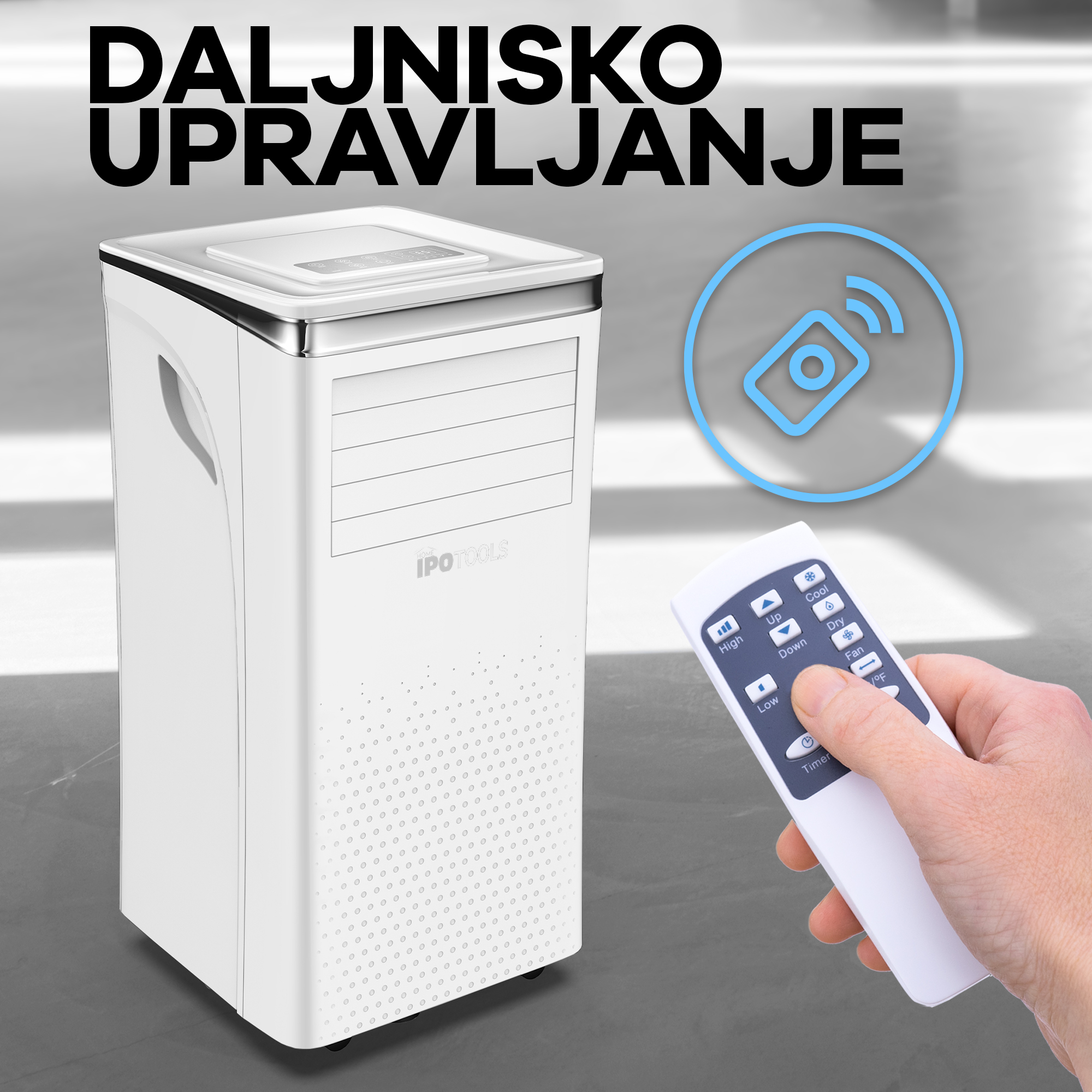 9000BTU_INFO_3_SLO