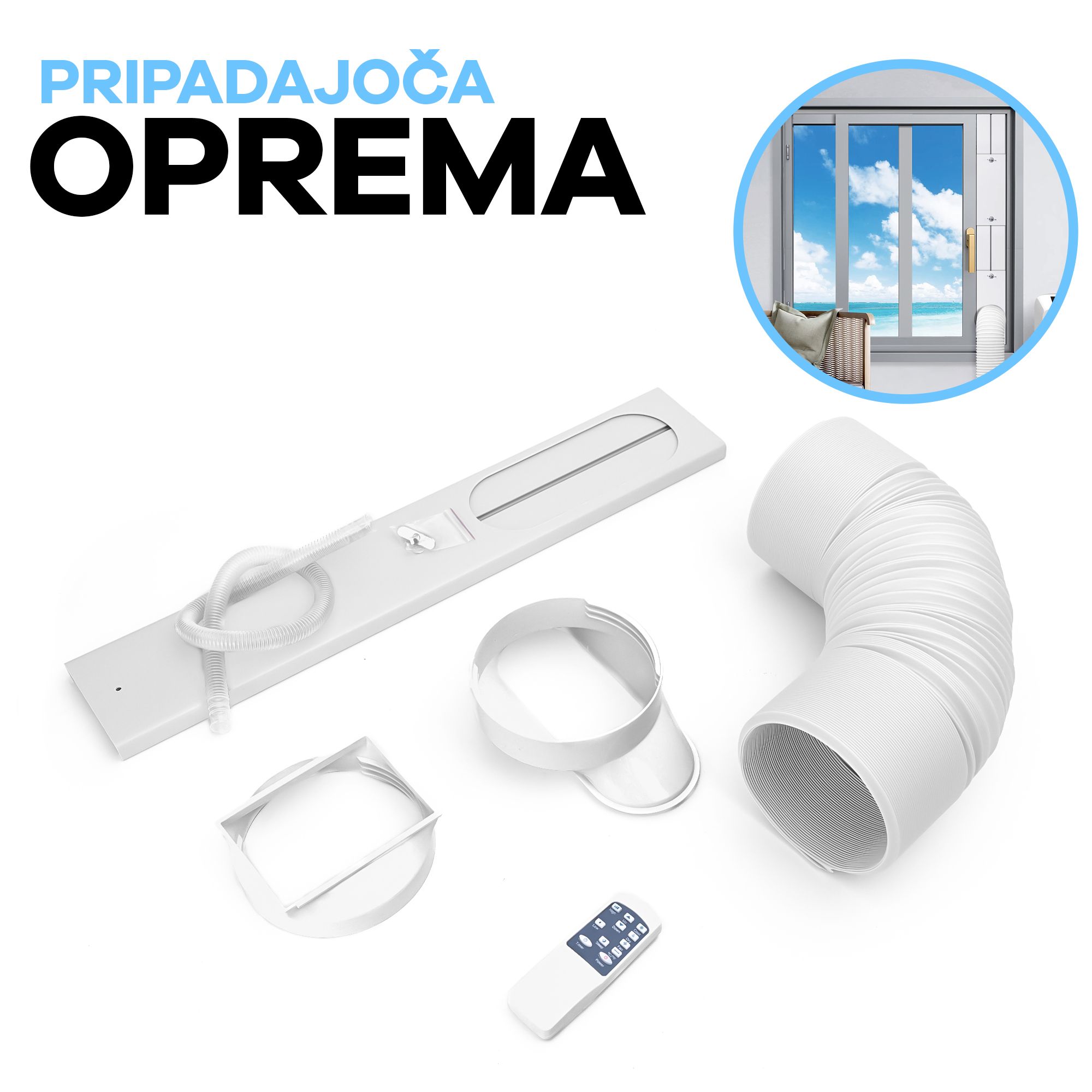 klima_ACCESSORIES_2_SLO