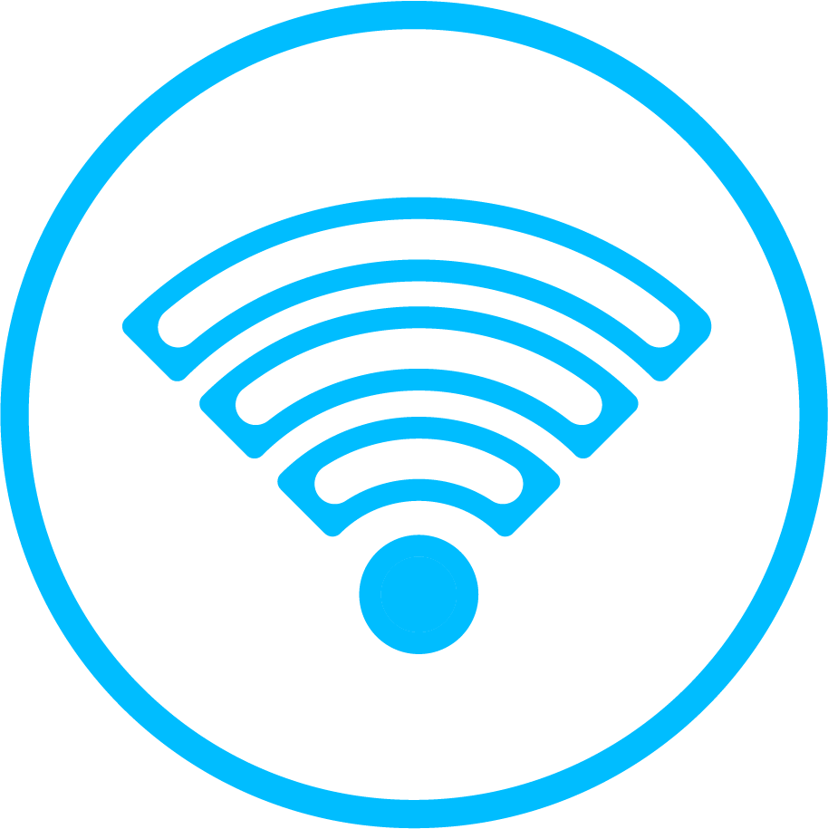 IPOHOME_IKONCA_wifi_1@3x
