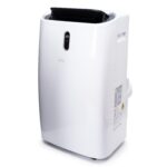 UPPER_LEFT_SIDE_HEATING_DSC01275-Edit-min