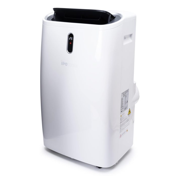 UPPER_LEFT_SIDE_HEATING_DSC01275-Edit-min