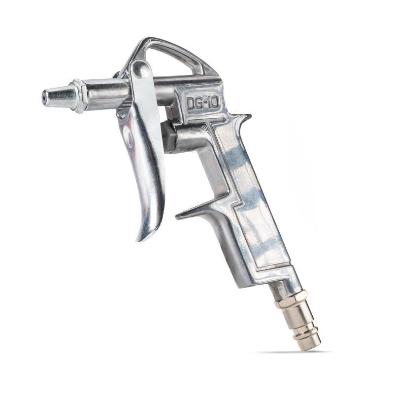 5-dijelni set pneumatskog alata - Slika 3