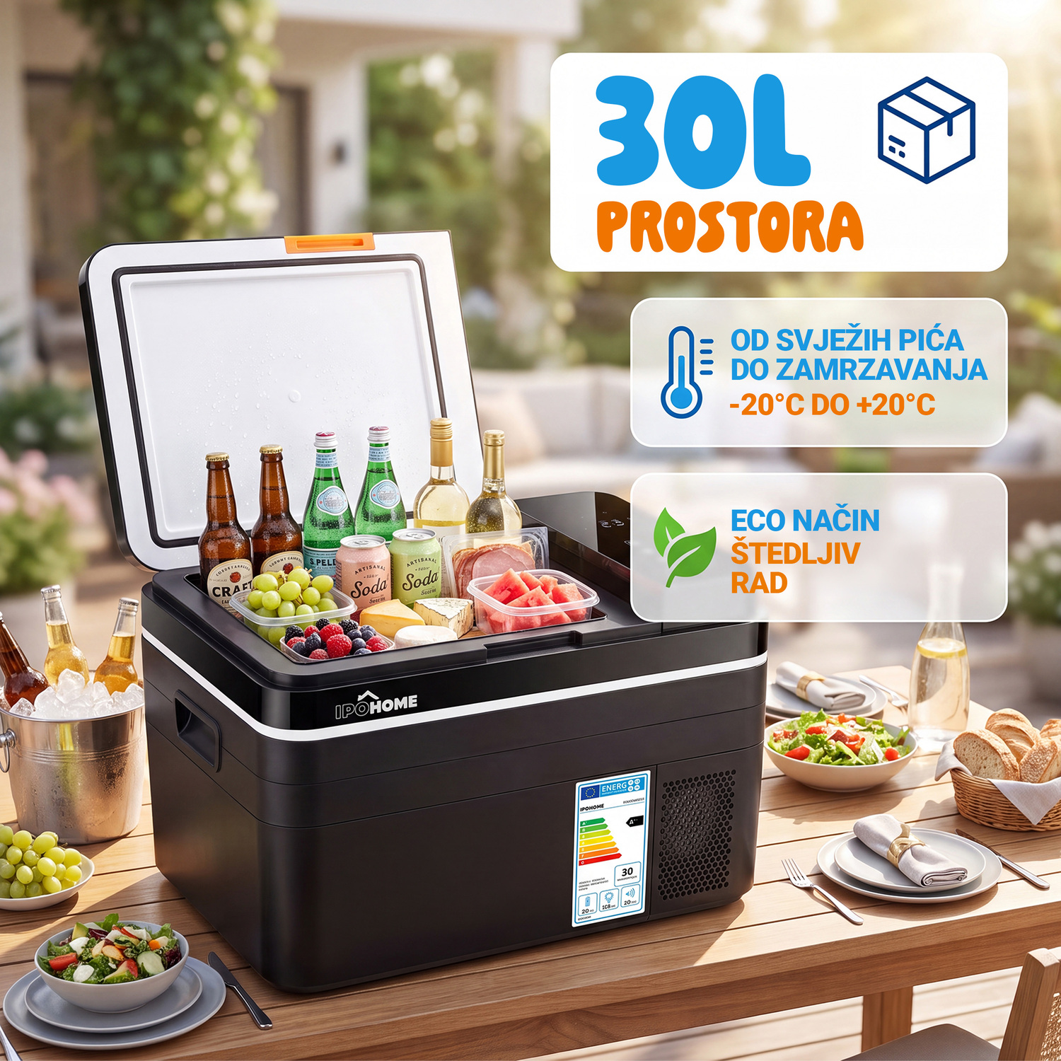 F005A Infografika 3