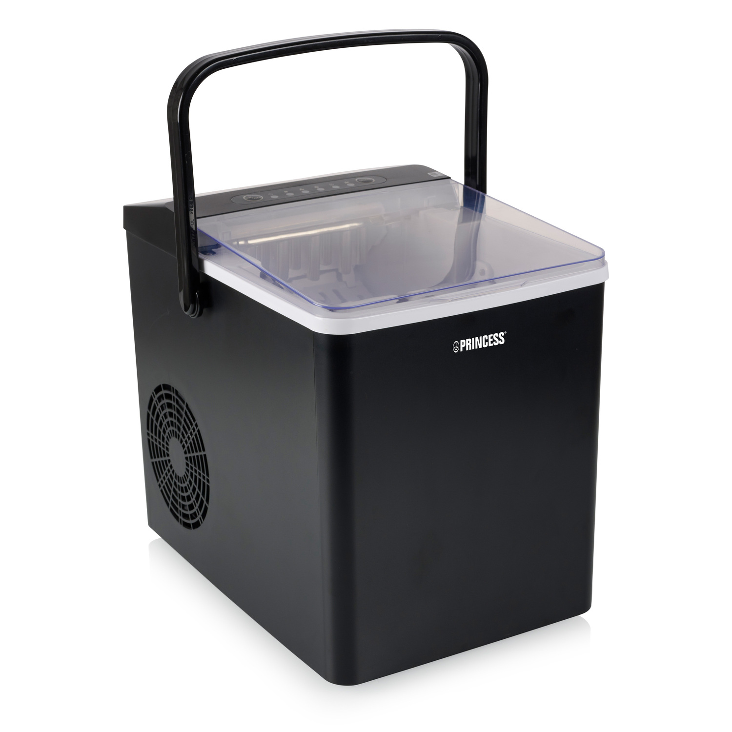 Ledomat Princess 1,8L - Slika 8