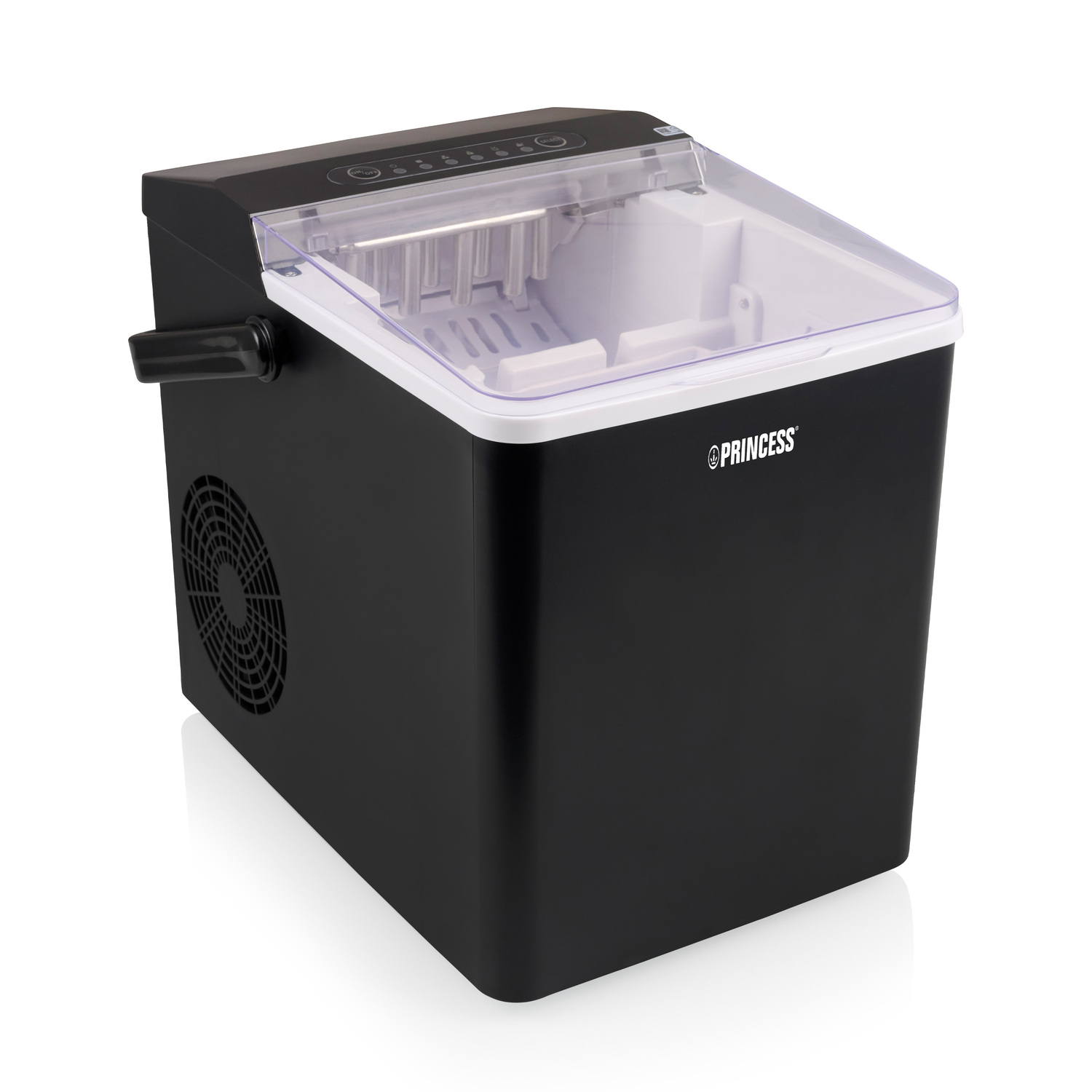 Ledomat Princess 1,8L - Slika 5