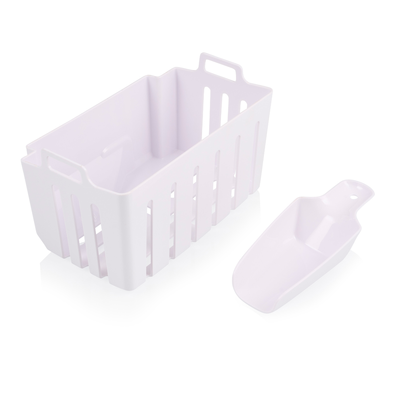 Ledomat Princess 1,8L - Slika 7