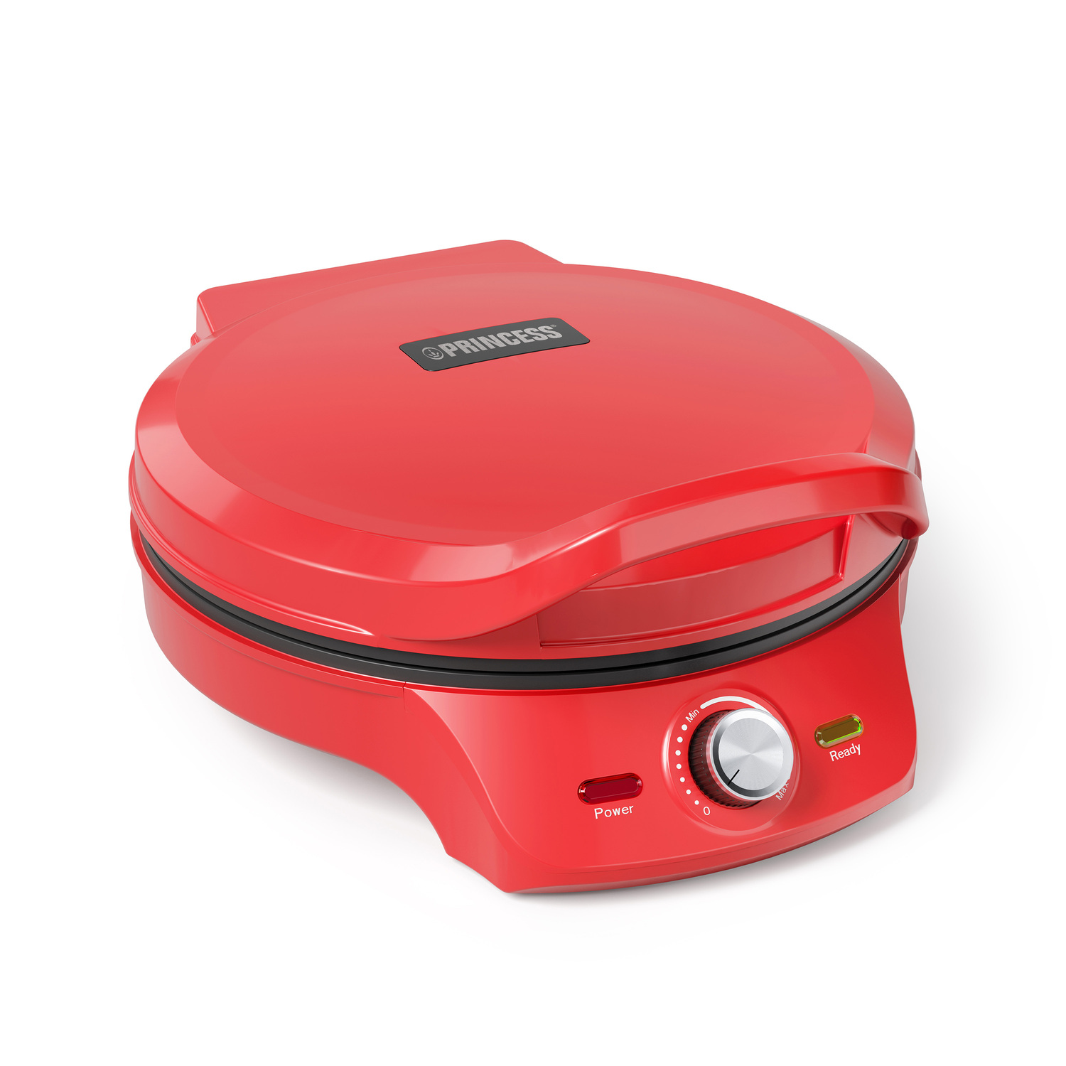 Pekač za pizzu Princess 1450 W - Slika 2