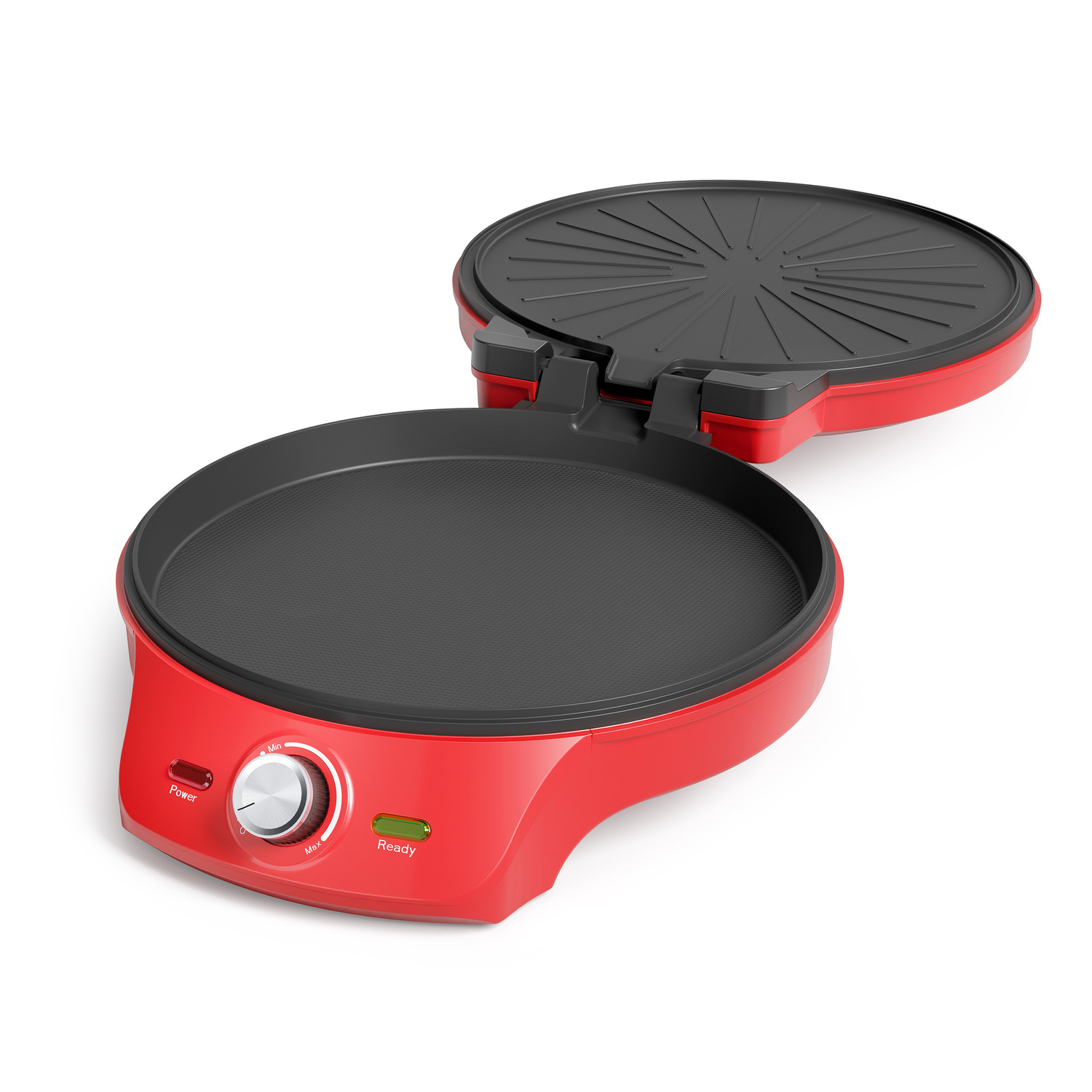 Pekač za pizzu Princess 1450 W - Slika 3