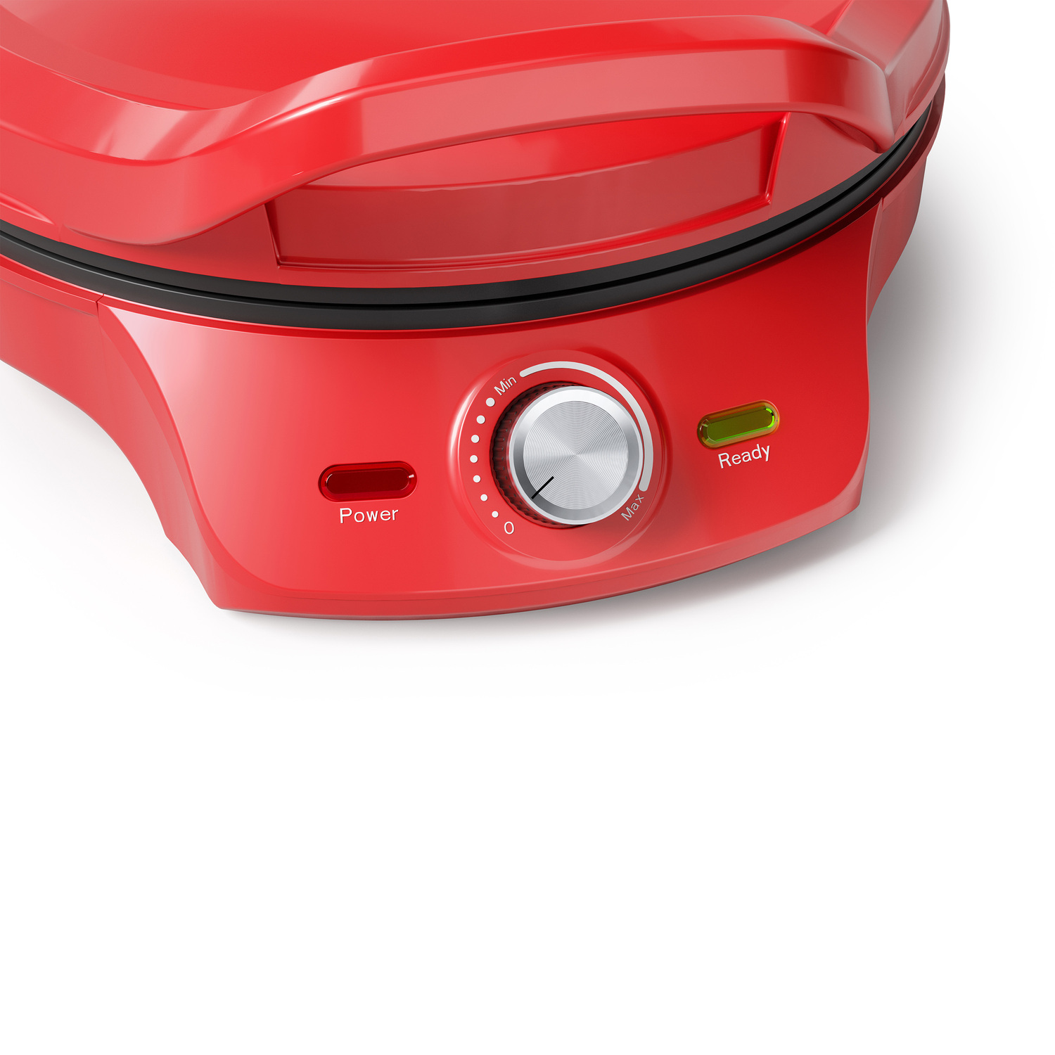 Pekač za pizzu Princess 1450 W - Slika 4