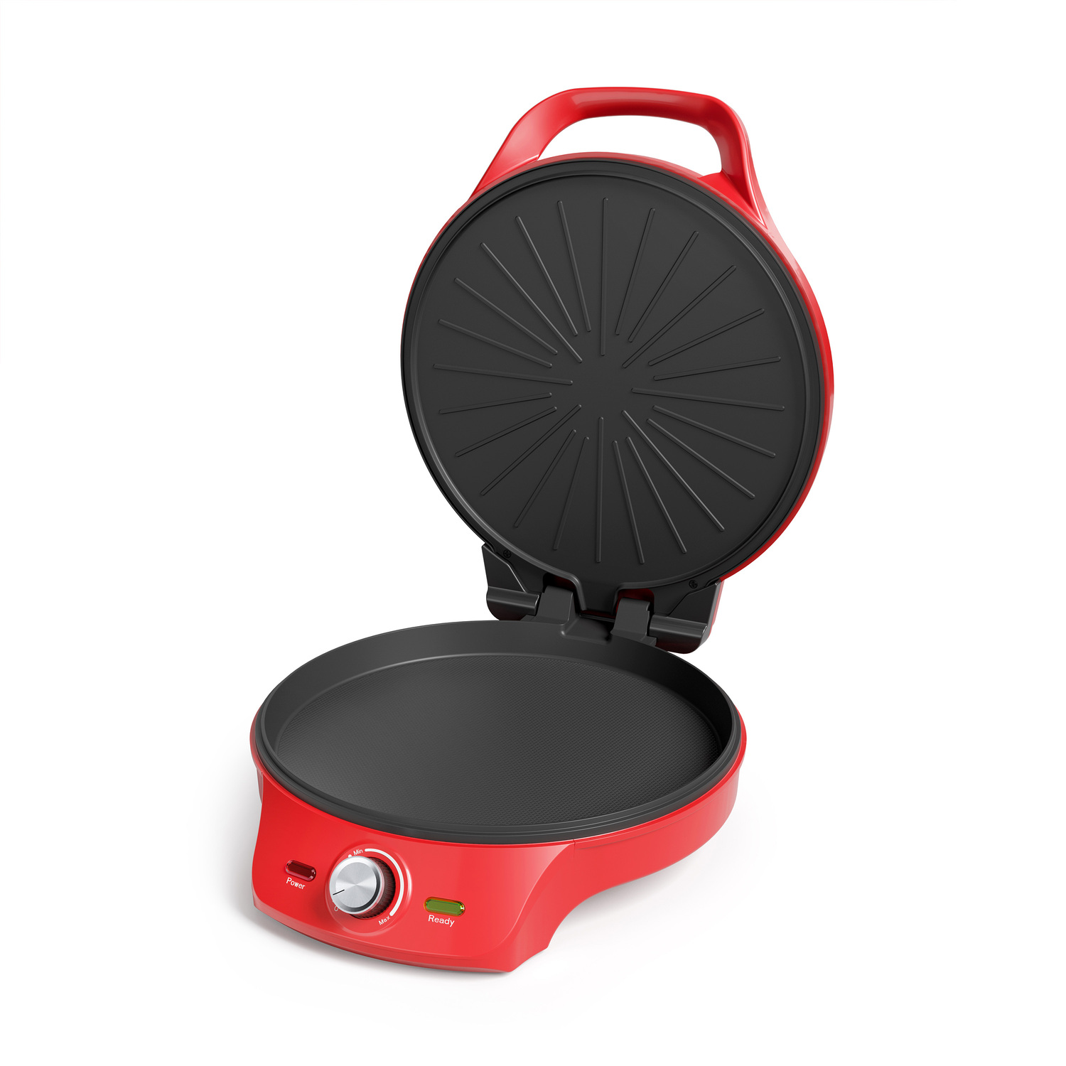 Pekač za pizzu Princess 1450 W - Slika 6